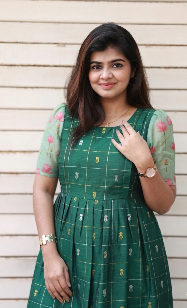 Welcome to Our Store