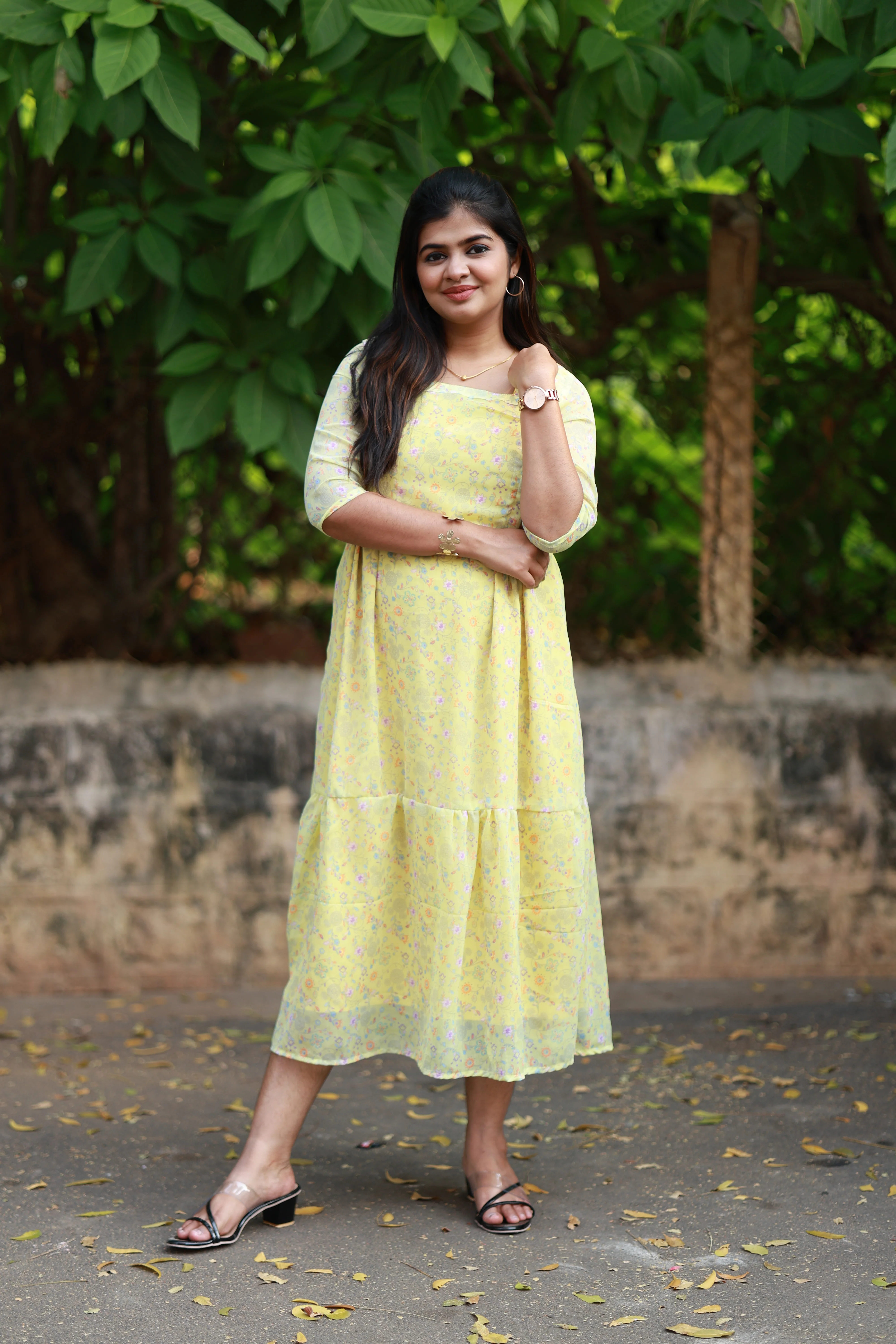 Feeding & Nursing Friendly